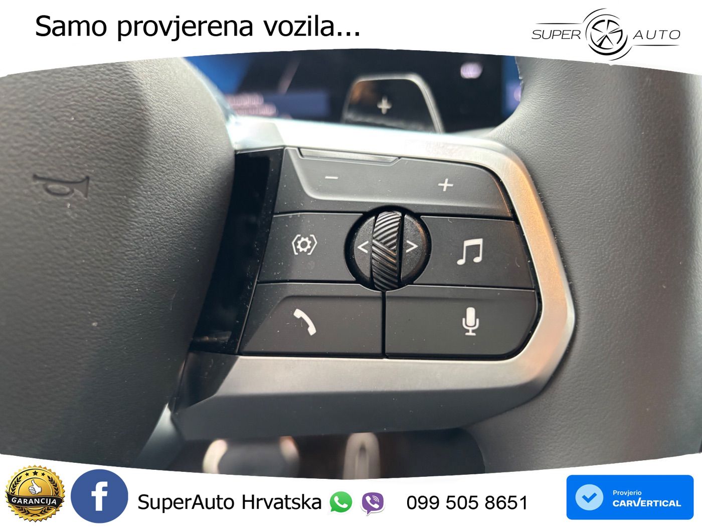 BMW X2 sDrive20i Steptronic M Sport