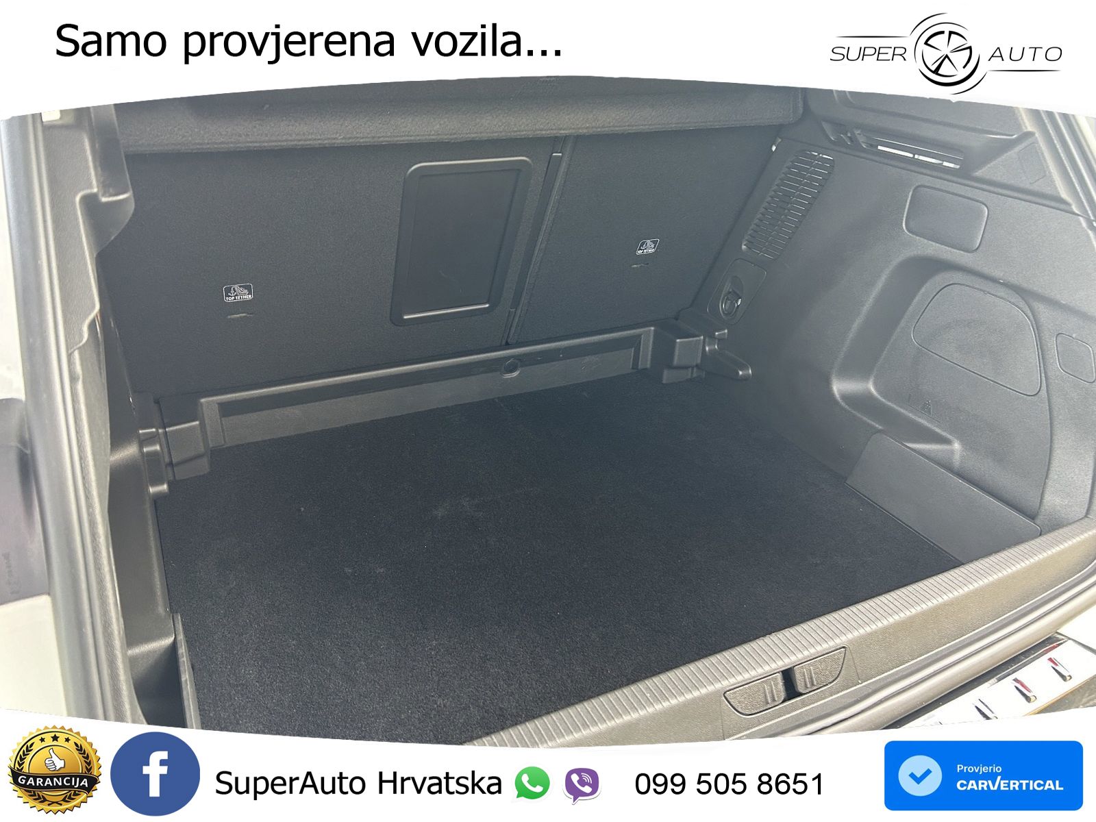 Opel Grandland 1.2i Turbo (130 KS) Automatic GS LED+GR SJED+ACC