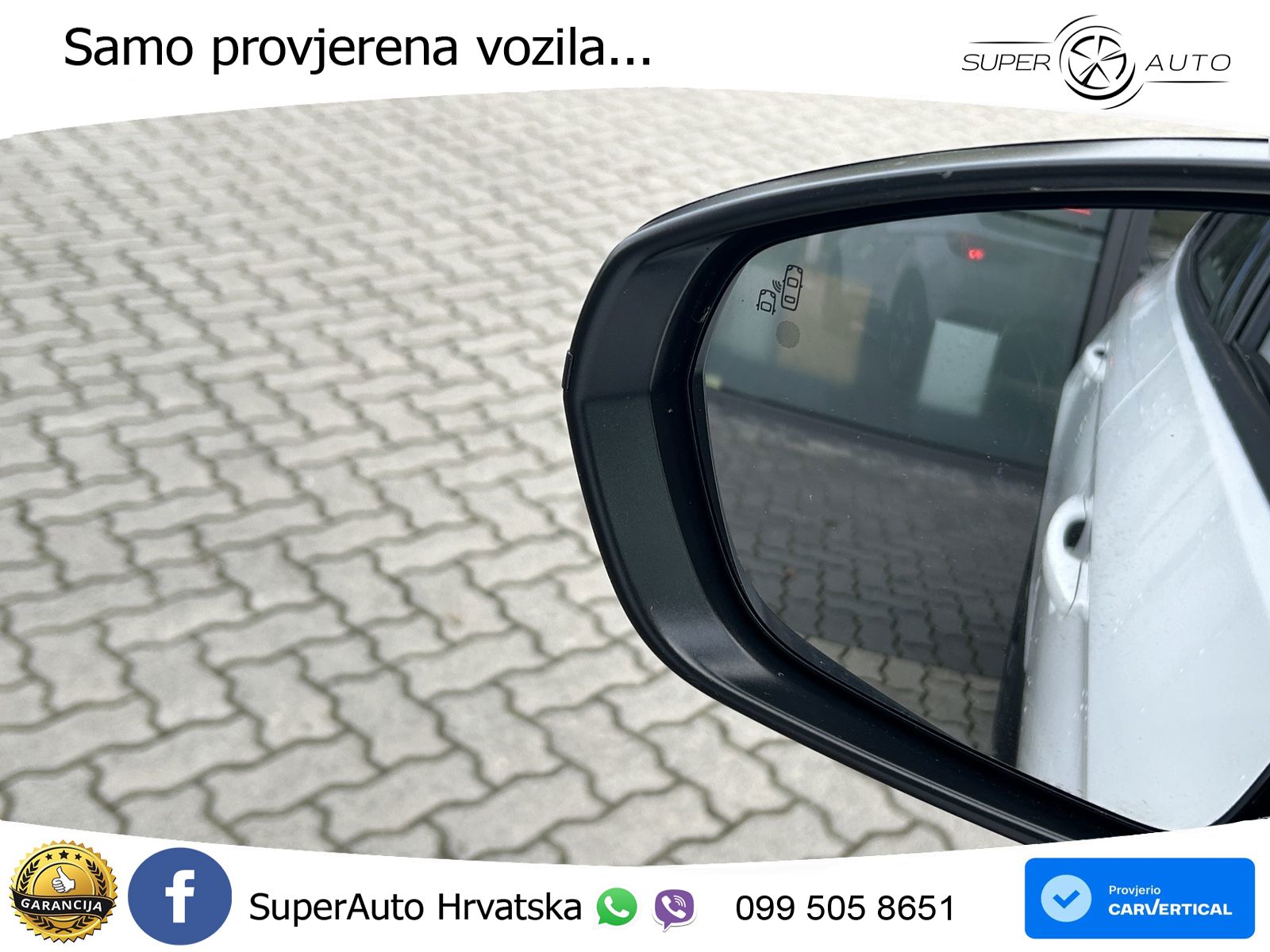 Opel Grandland 1.2i Turbo (130 KS) Automatic GS LED+GR SJED+ACC