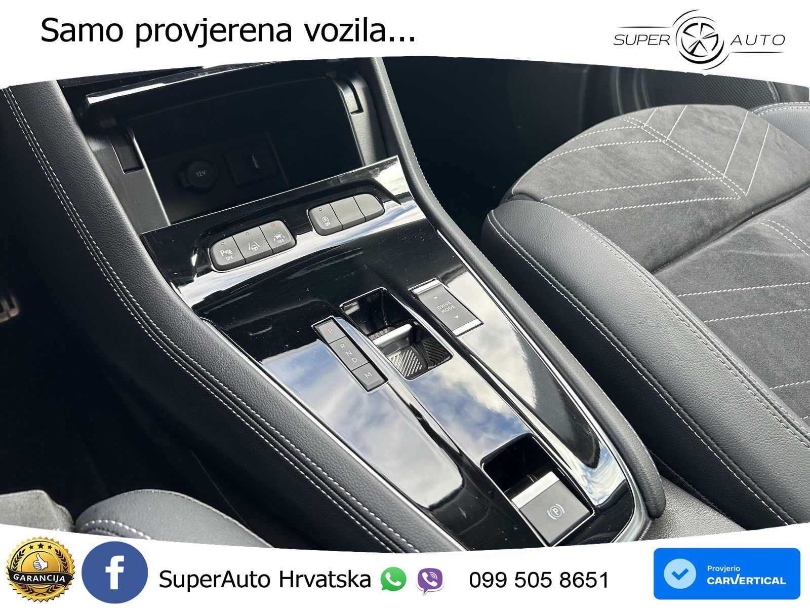 Opel Grandland 1.2i Turbo (130 KS) Automatic GS LED+GR SJED+ACC