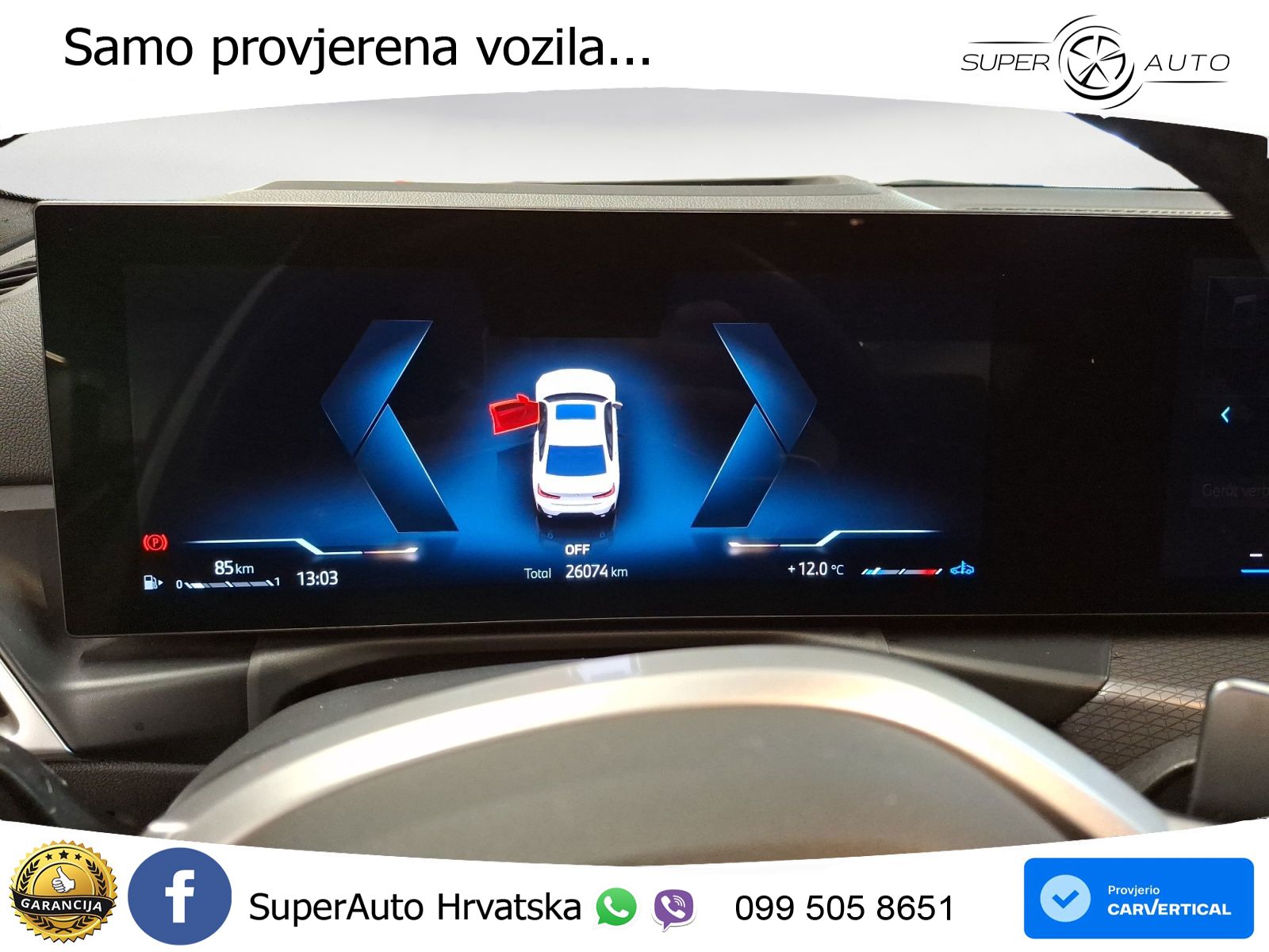 BMW 330i (245 KS) xDrive Steptronic M Sport LED+GR SJED+ACC