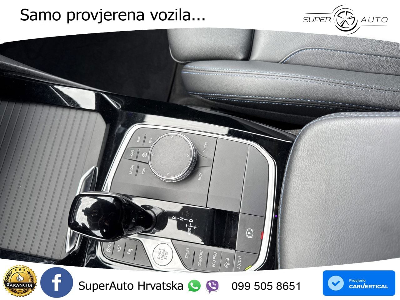 BMW X3 30d xDrive Steptronic M Sport