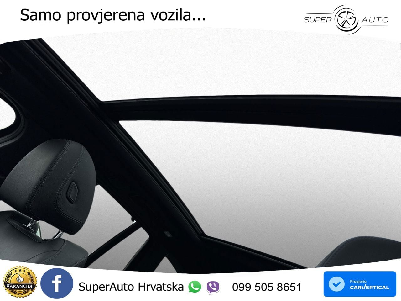 BMW X3 30d xDrive Steptronic M Sport