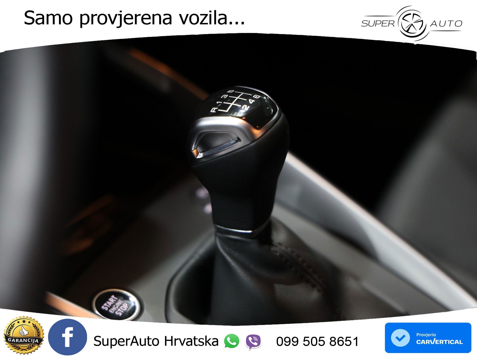 Audi A3 Limuzina 35 TFSI (150 KS) LED+ACC