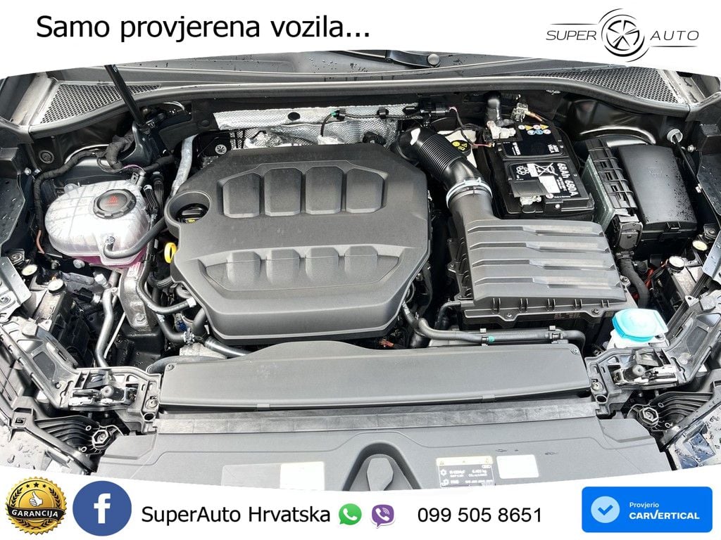 Audi Q3 45 TFSI (245 KS) quattro S tronic S line MATRIX+GR SJED+KAM