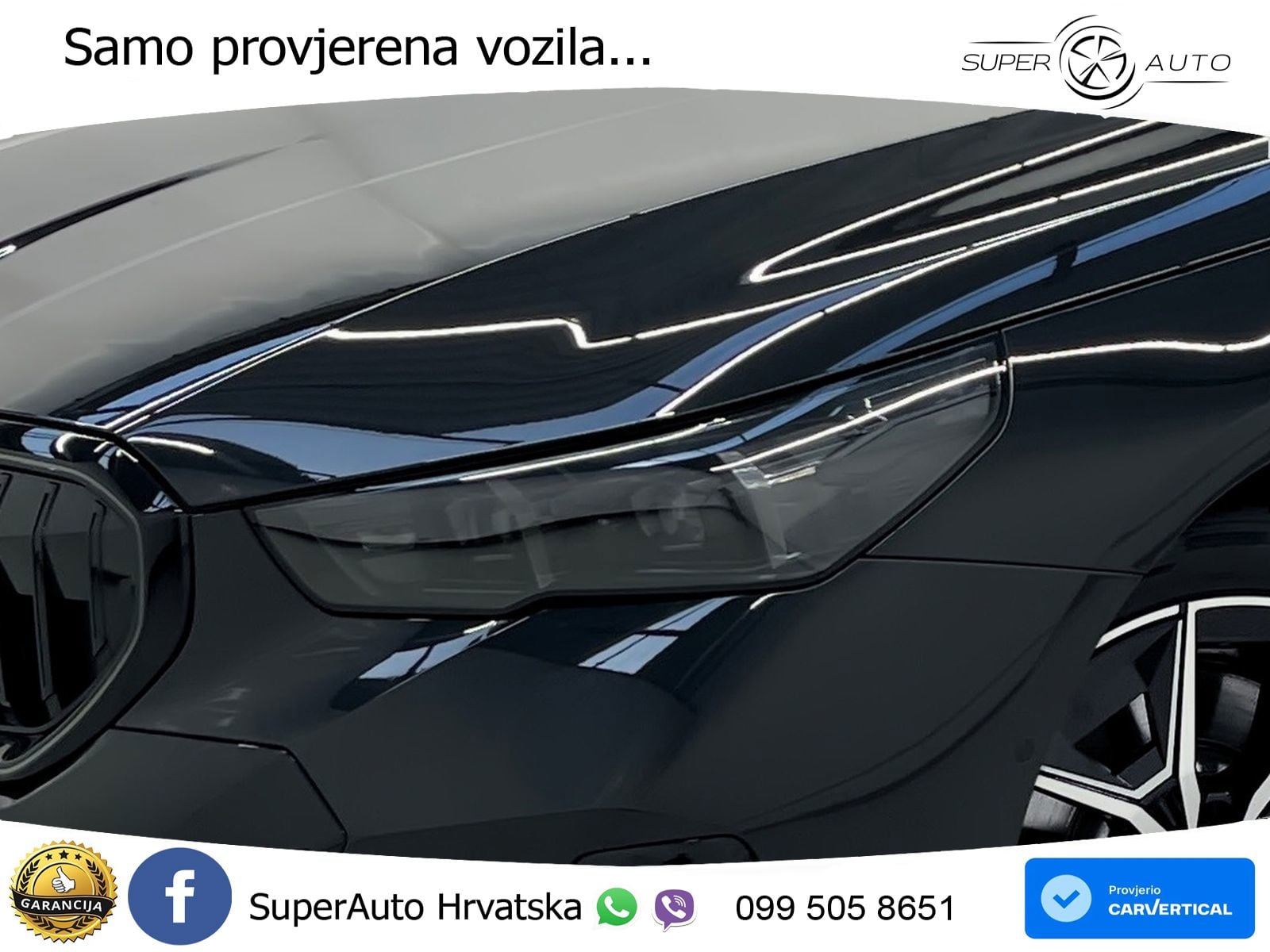 BMW 520d Touring (197 KS) Steptronic M Sport LED+GR SJED+ACC