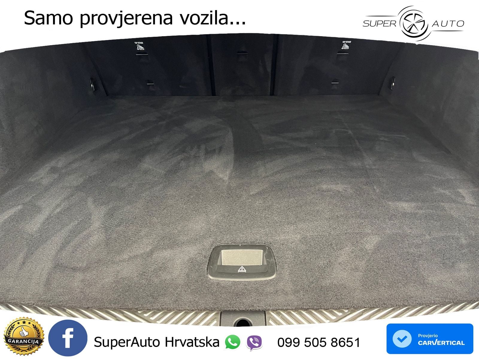 BMW 520d Touring (197 KS) Steptronic M Sport LED+GR SJED+ACC