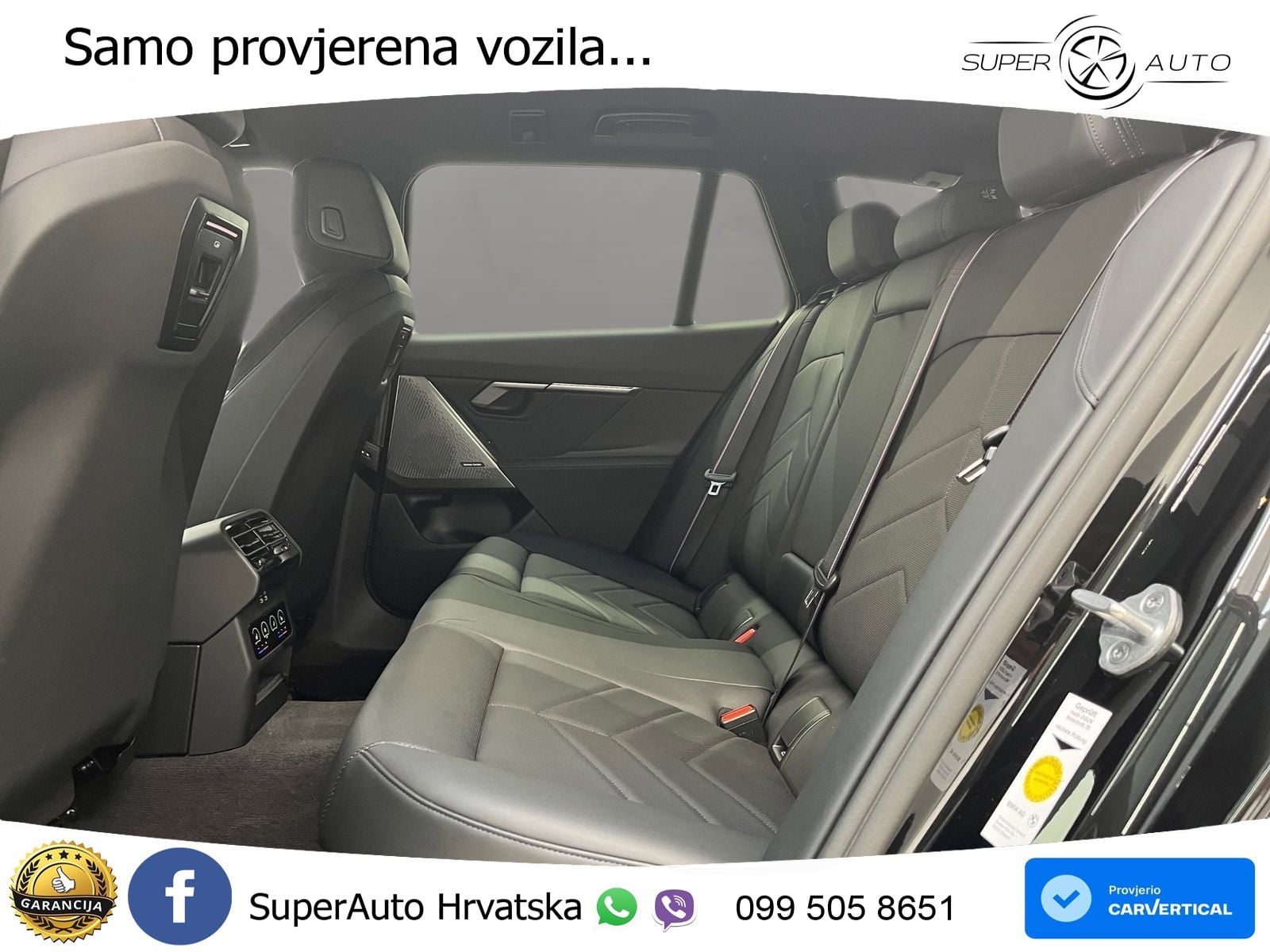BMW 520d Touring (197 KS) Steptronic M Sport LED+GR SJED+ACC