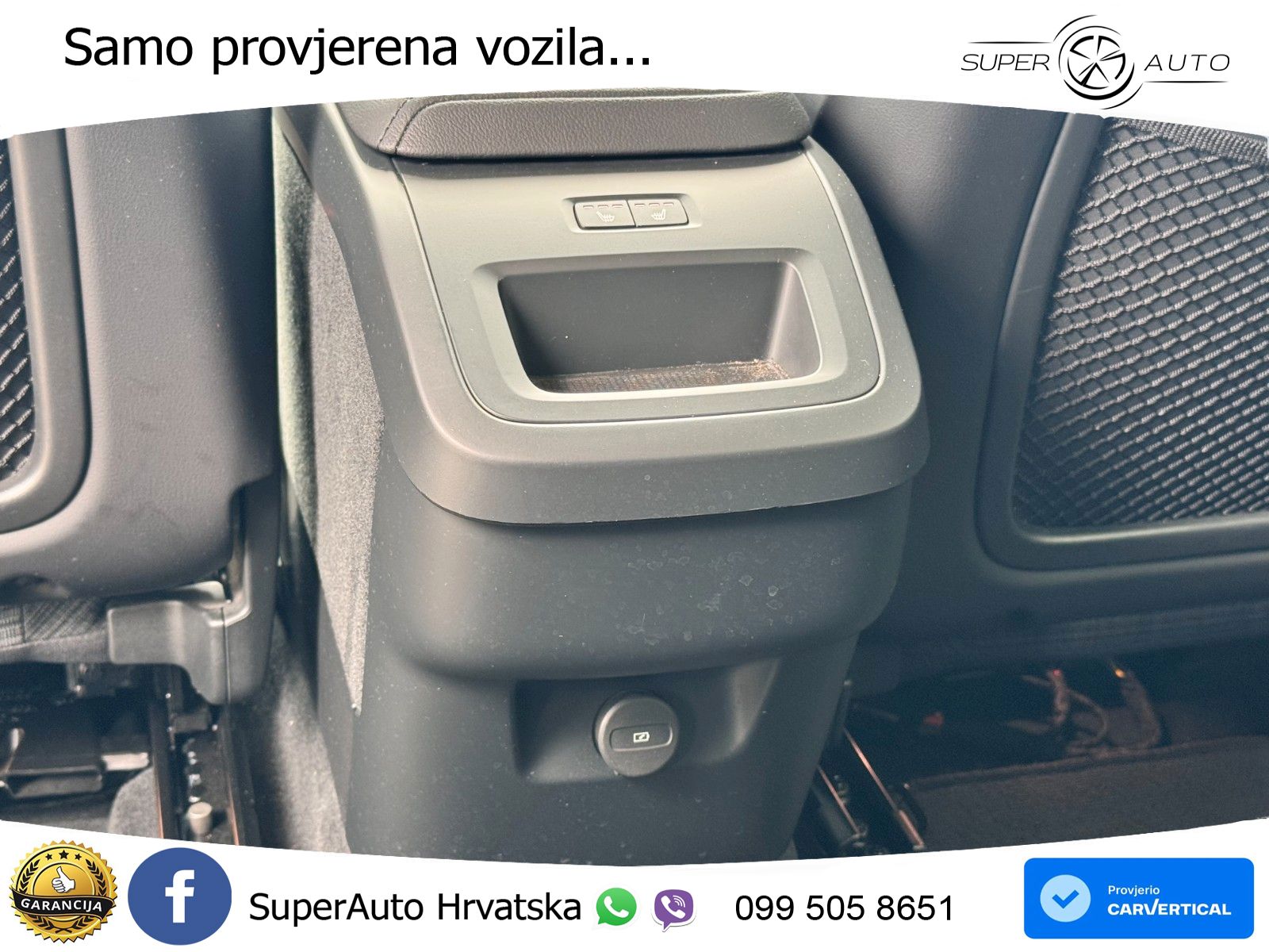 Volvo XC60 B4 Diesel FWD Geartronic LED+GR SJED+ACC