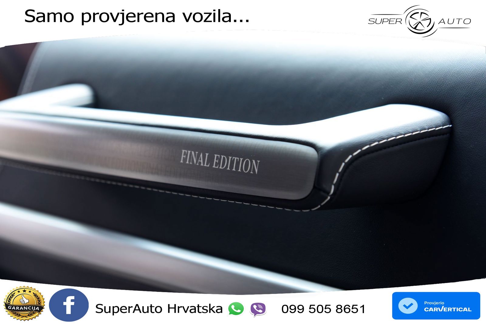 Mercedes G 500 Long V8 (422 KS) 4MATIC 9G-TRONIC AMG LED+GR SJED+ACC