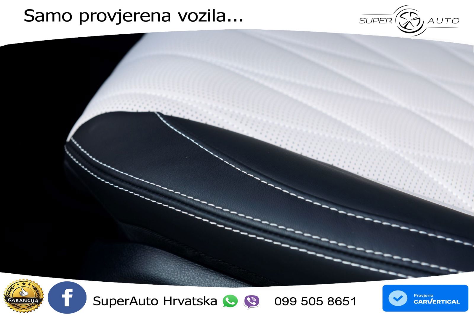 Mercedes G 500 Long V8 (422 KS) 4MATIC 9G-TRONIC AMG LED+GR SJED+ACC
