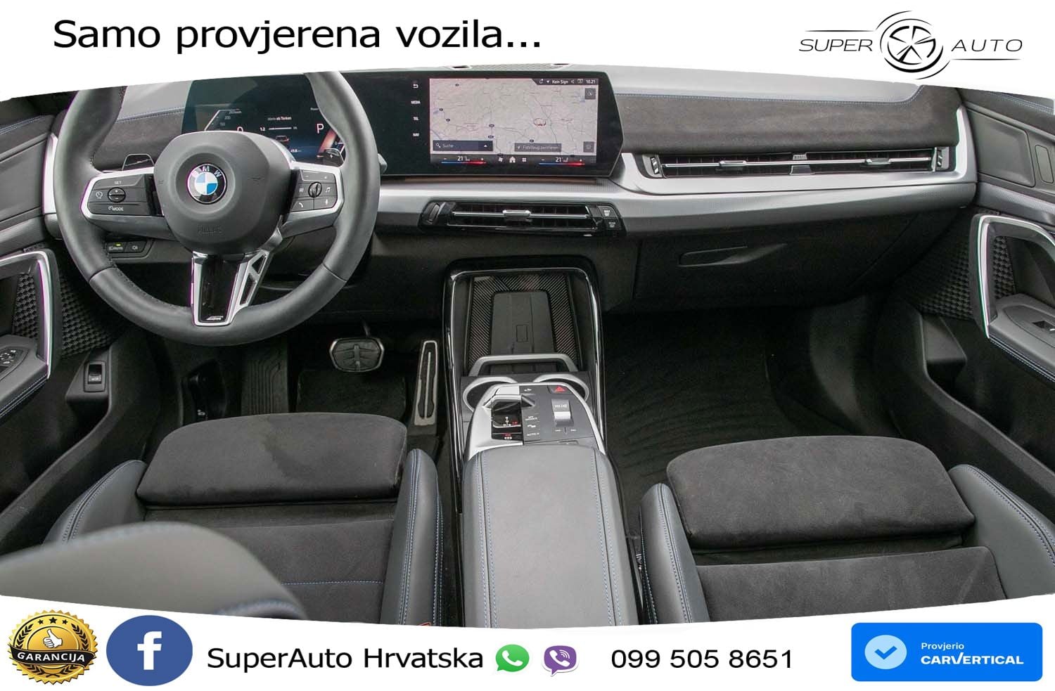 BMW X1 18i (136 KS) sDrive Steptronic