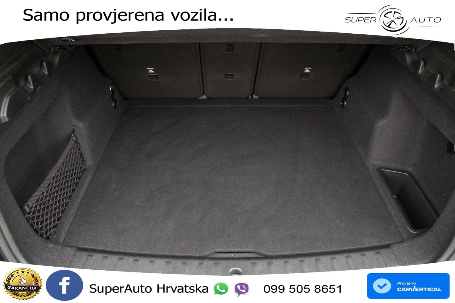 BMW X1 18i (136 KS) sDrive Steptronic