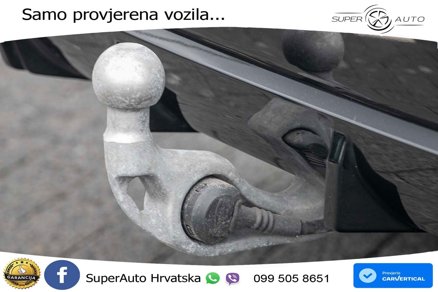 BMW X1 18i (136 KS) sDrive Steptronic
