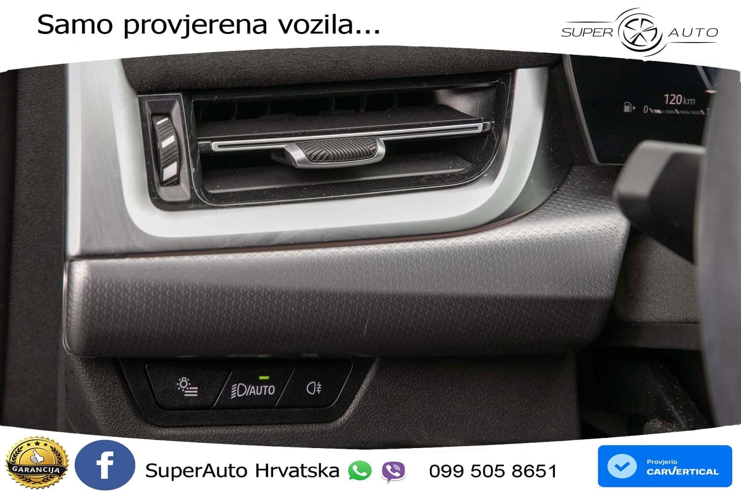 BMW X1 18i (136 KS) sDrive Steptronic