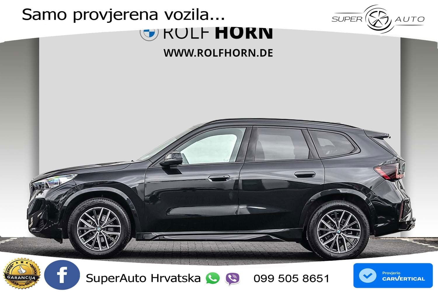 BMW X1 18i (136 KS) sDrive Steptronic