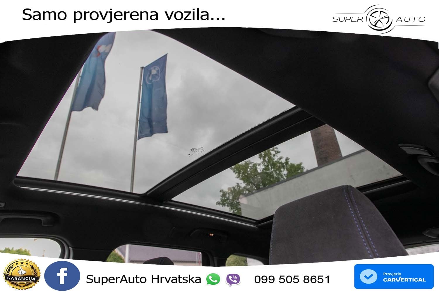 BMW X1 18i (136 KS) sDrive Steptronic