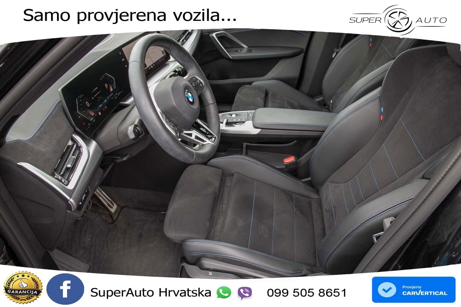 BMW X1 18i (136 KS) sDrive Steptronic