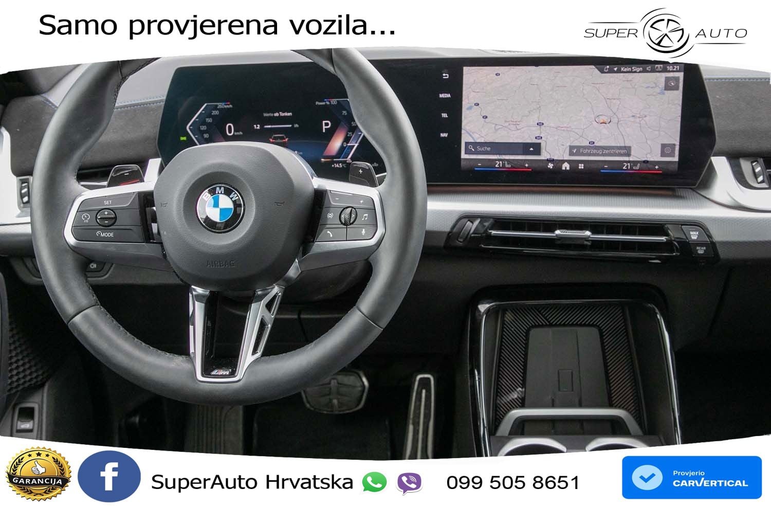 BMW X1 18i (136 KS) sDrive Steptronic