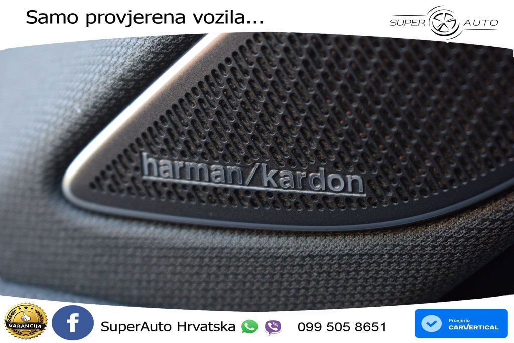Volkswagen Passat Variant 2.0 TDI (193 KS) 4MOTION DSG R-Line MATRIX+GR SJED+KAM