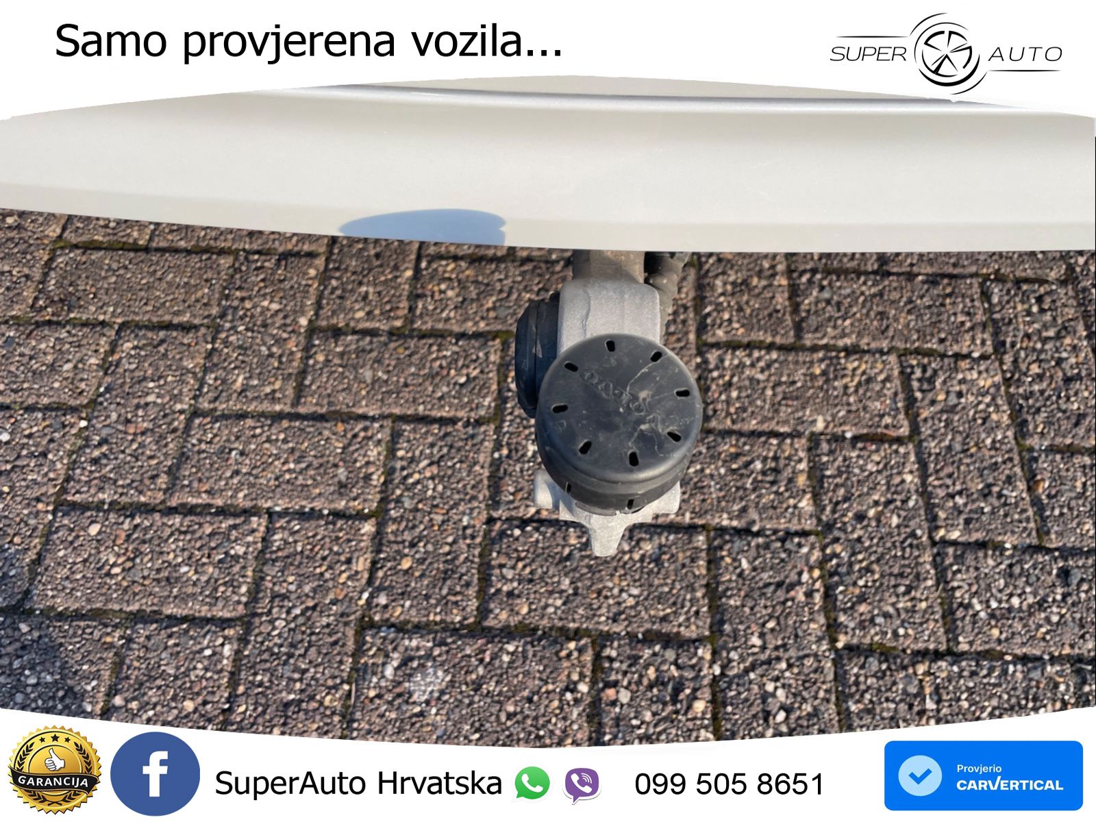 Volvo XC90 2.0 T8 AWD Automatic ACC+HEAD+4xGR SJED+360+PANO