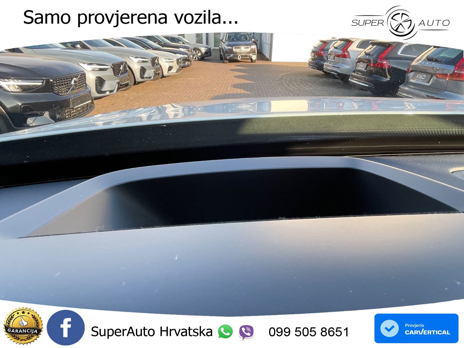 Volvo XC90 2.0 T8 AWD Automatic ACC+HEAD+4xGR SJED+360+PANO