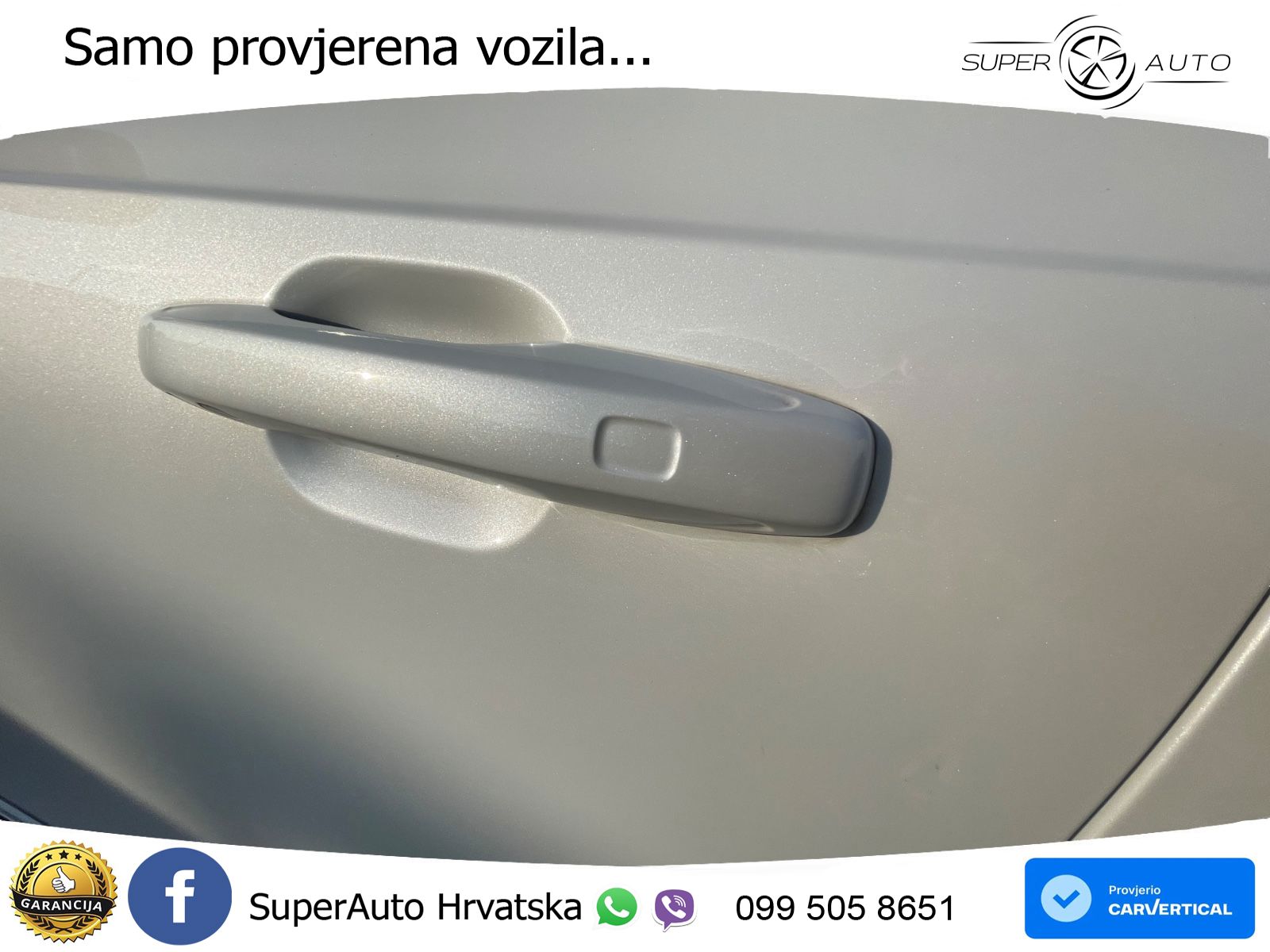 Volvo XC90 2.0 T8 AWD Automatic ACC+HEAD+4xGR SJED+360+PANO