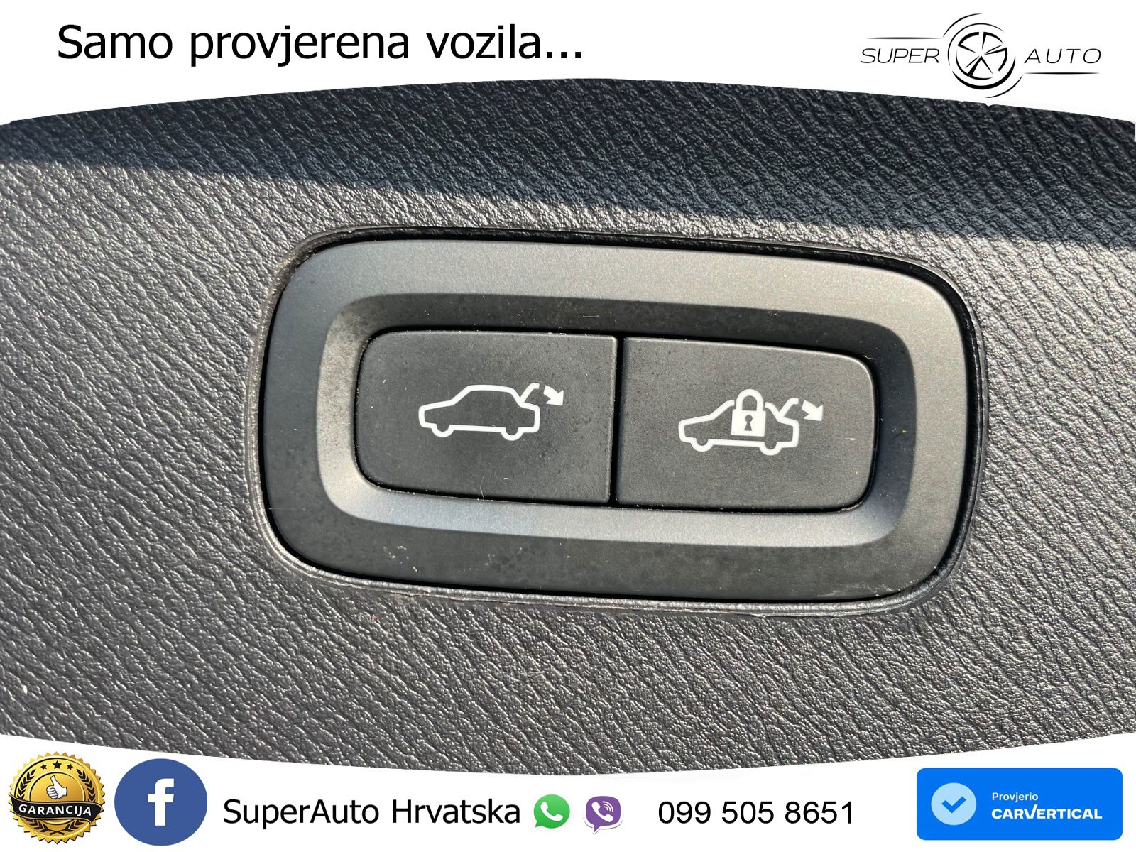 Volvo XC90 2.0 T8 AWD Automatic ACC+HEAD+4xGR SJED+360+PANO