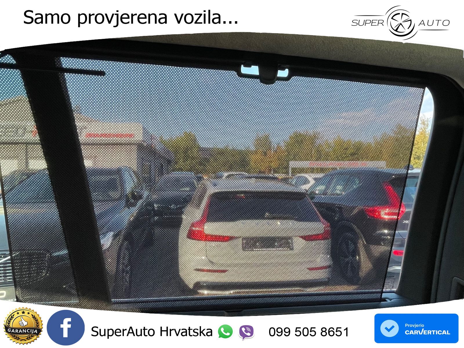 Volvo XC90 2.0 T8 AWD Automatic ACC+HEAD+4xGR SJED+360+PANO