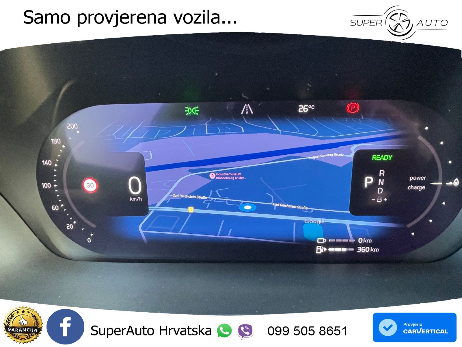 Volvo XC90 2.0 T8 AWD Automatic ACC+HEAD+4xGR SJED+360+PANO
