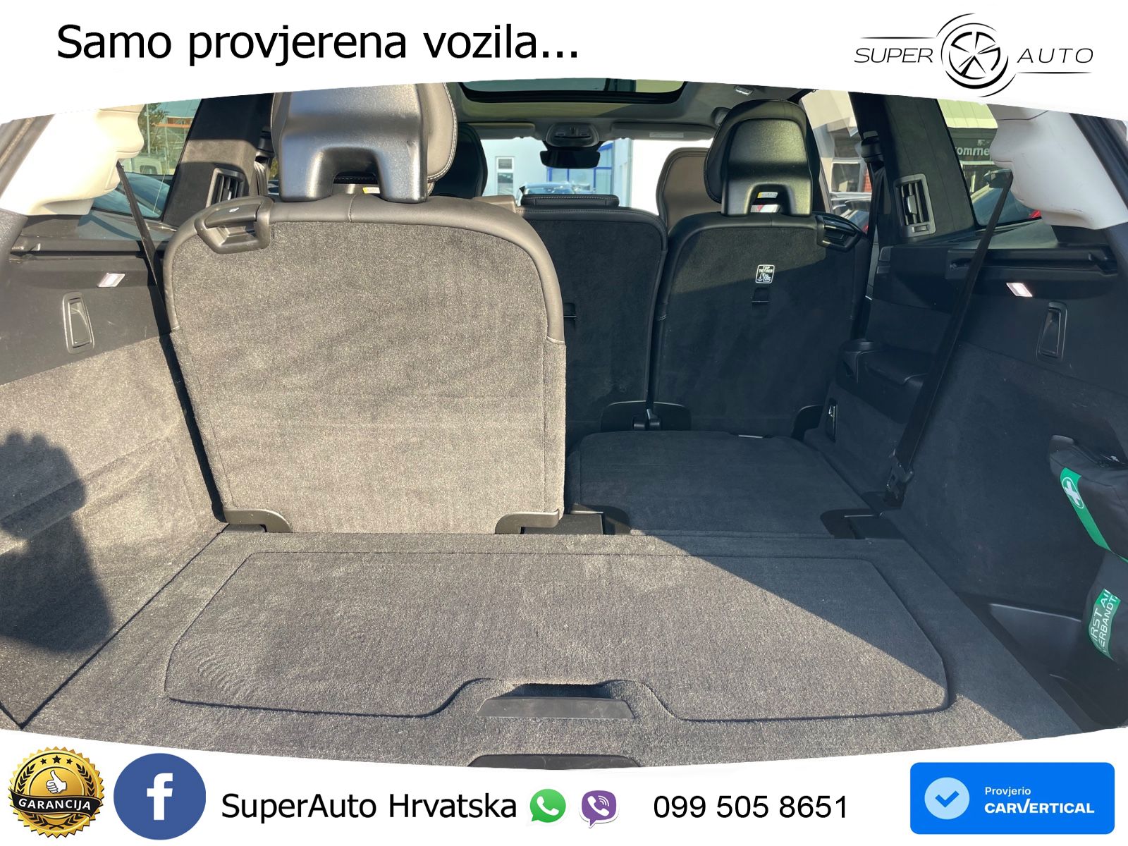 Volvo XC90 2.0 T8 AWD Automatic ACC+HEAD+4xGR SJED+360+PANO