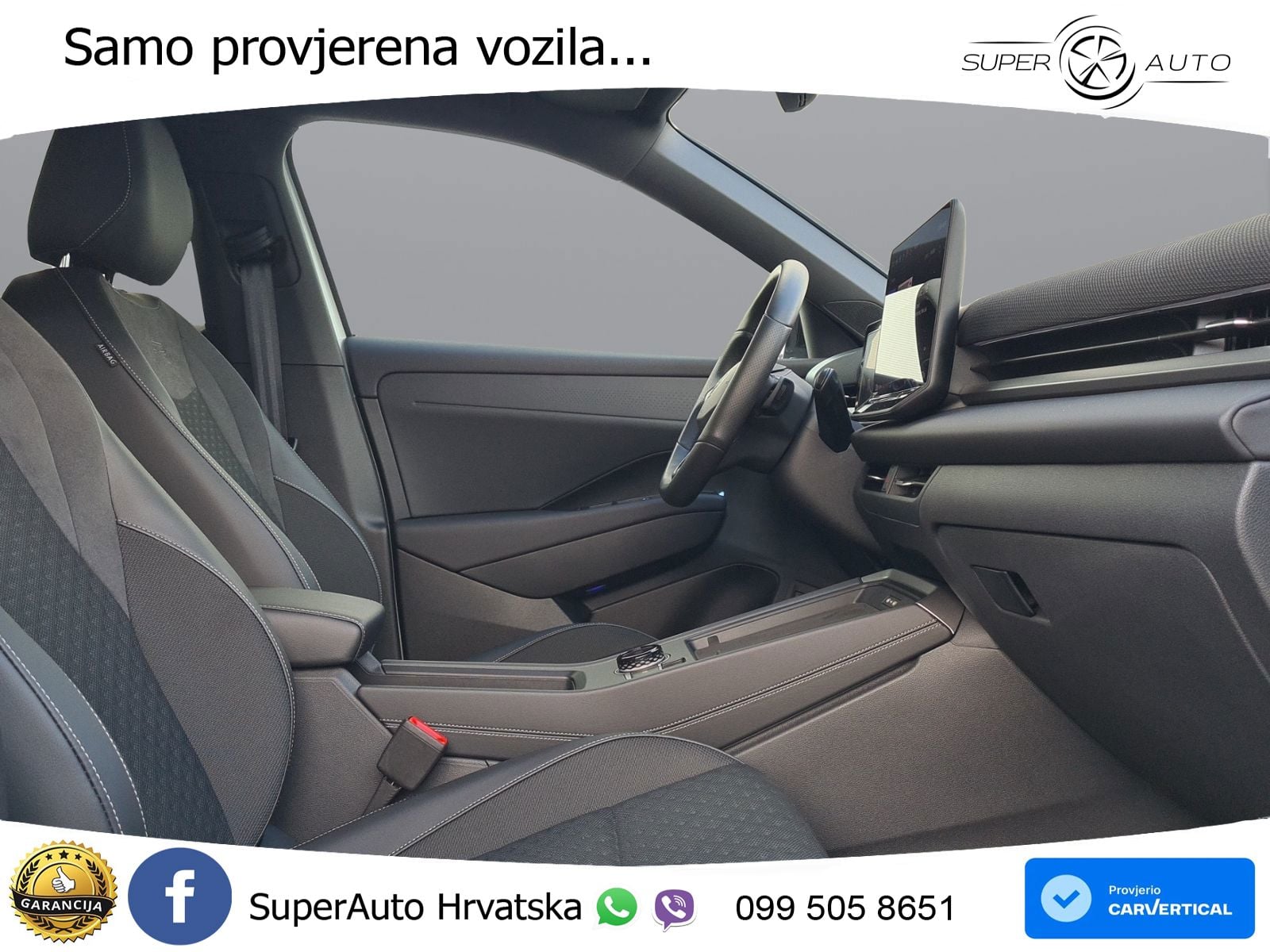 Volkswagen T-Roc 1.5 eTSI (150 KS)  DSG R-Line LED+GR SJED+ACC