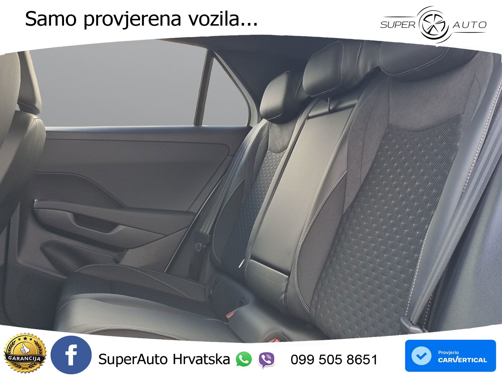 Volkswagen T-Roc 1.5 eTSI (150 KS)  DSG R-Line LED+GR SJED+ACC