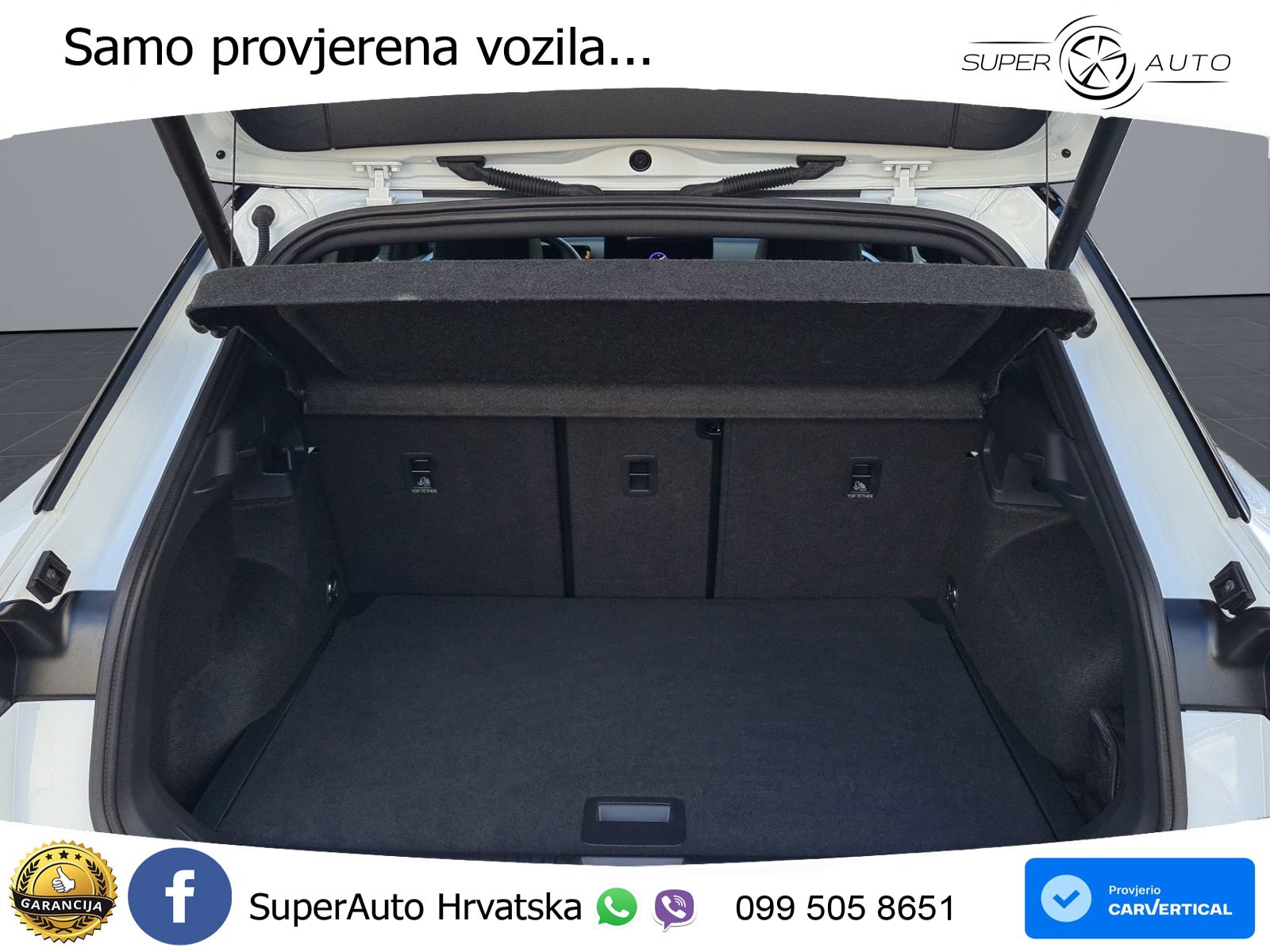 Volkswagen T-Roc 1.5 eTSI (150 KS)  DSG R-Line LED+GR SJED+ACC