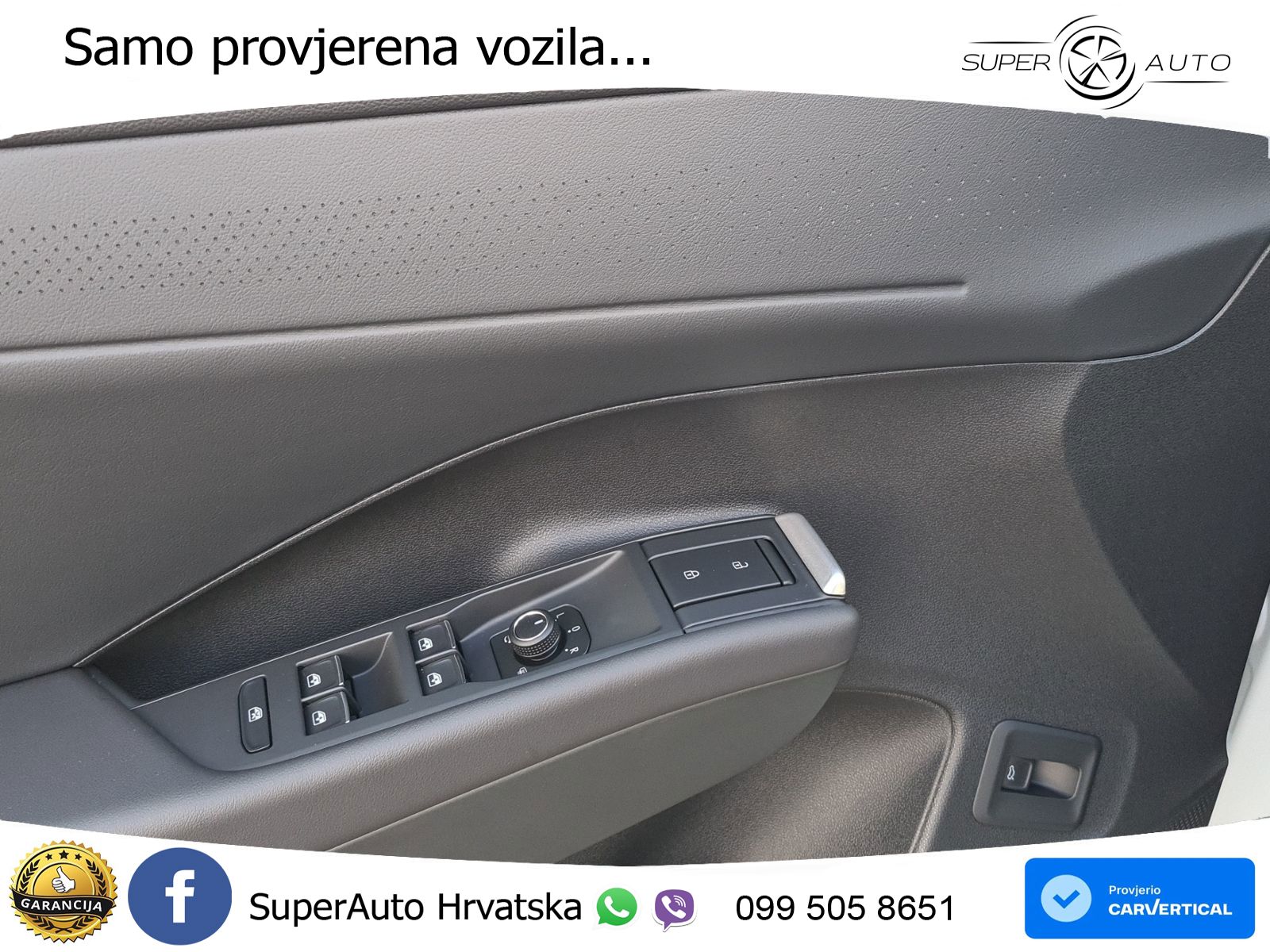 Volkswagen T-Roc 1.5 eTSI (150 KS)  DSG R-Line LED+GR SJED+ACC