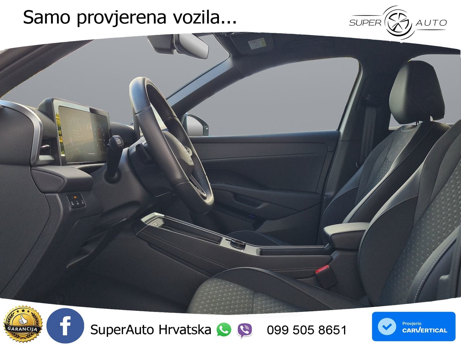 Volkswagen T-Roc 1.5 eTSI (150 KS)  DSG R-Line LED+GR SJED+ACC