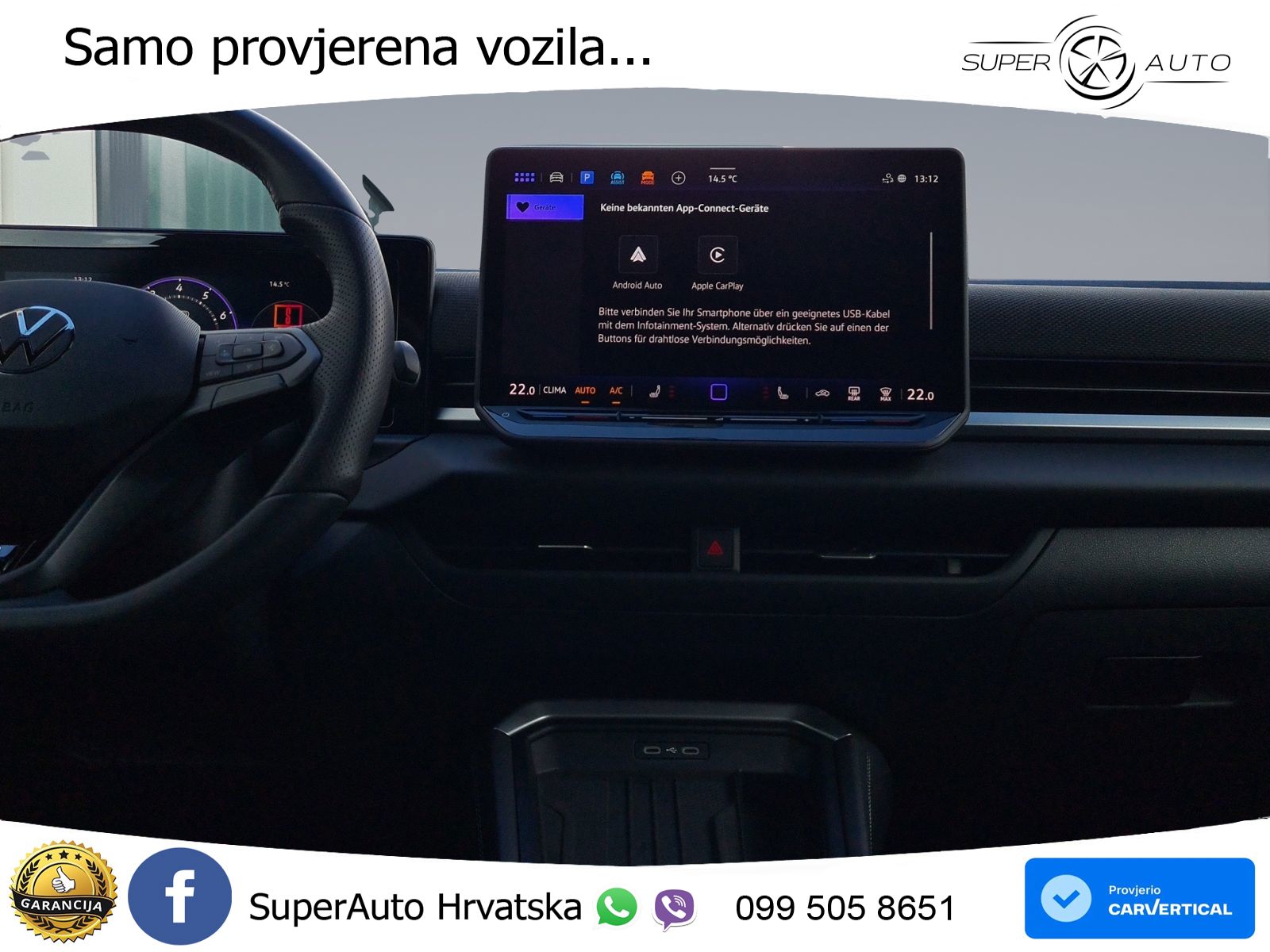 Volkswagen T-Roc 1.5 eTSI (150 KS)  DSG R-Line LED+GR SJED+ACC