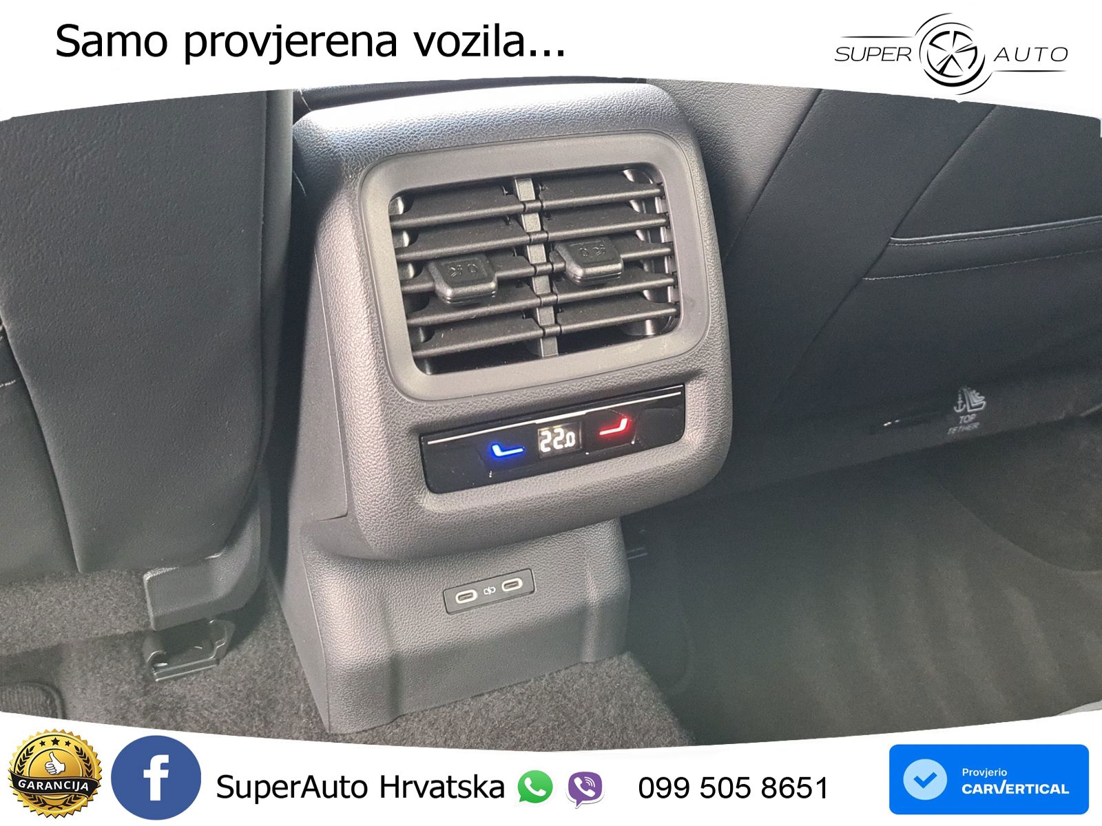 Volkswagen T-Roc 1.5 eTSI (150 KS)  DSG R-Line LED+GR SJED+ACC