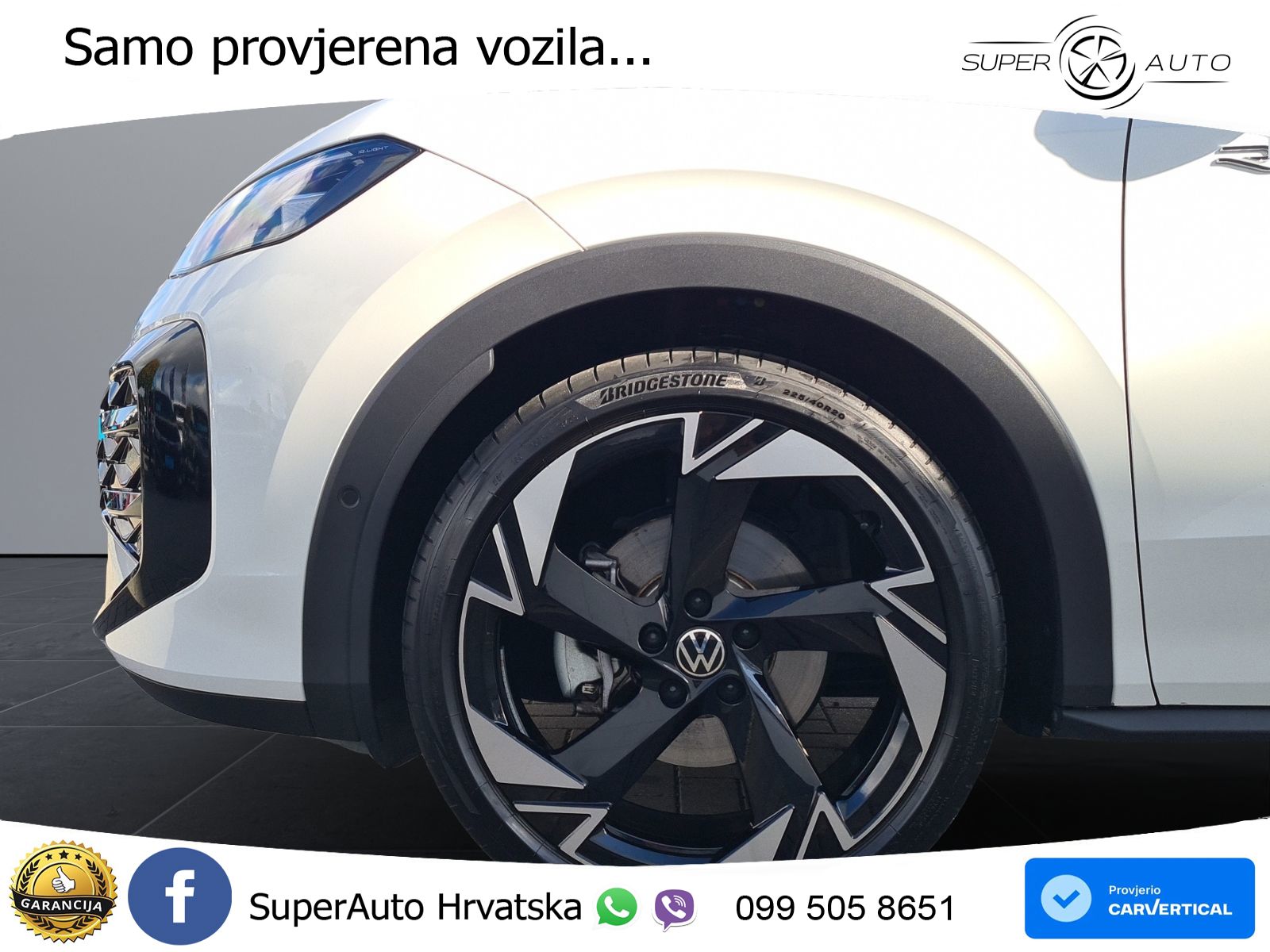 Volkswagen T-Roc 1.5 eTSI (150 KS)  DSG R-Line LED+GR SJED+ACC