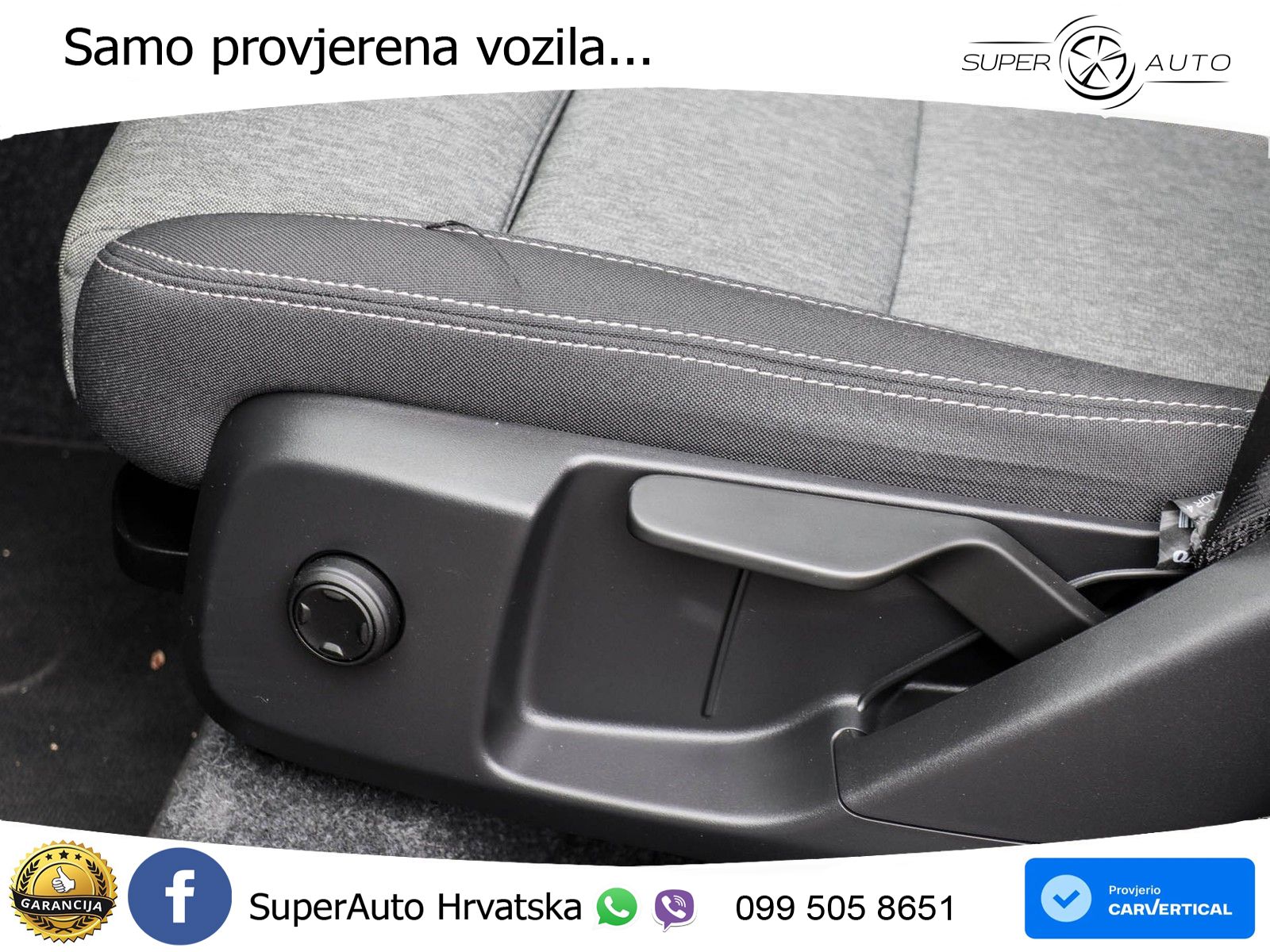 Volvo XC40 2.0 B3 163 KS Automatic