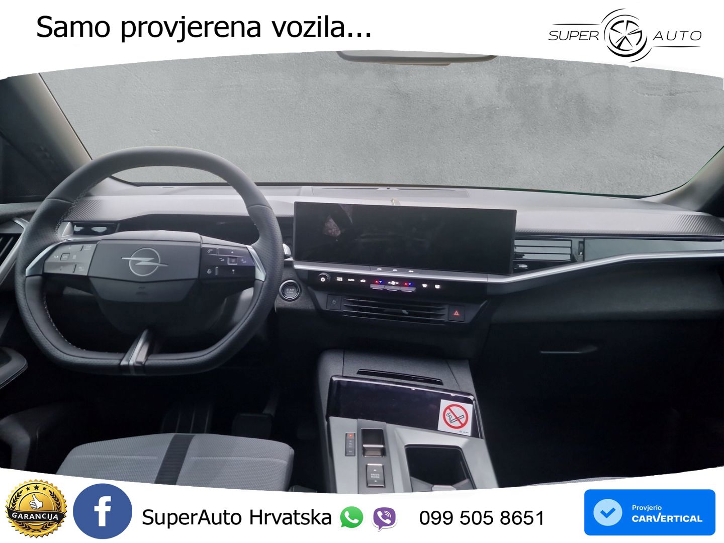 Opel Grandland 1.2 Turbo (136 KS)  e-DCT GS LED+GR SJED+ACC
