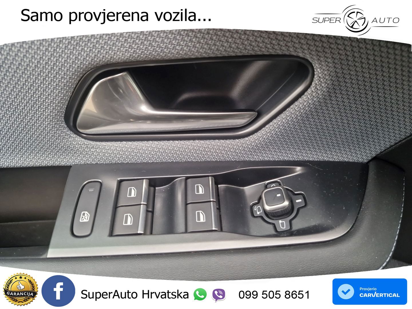 Opel Grandland 1.2 Turbo (136 KS)  e-DCT GS LED+GR SJED+ACC