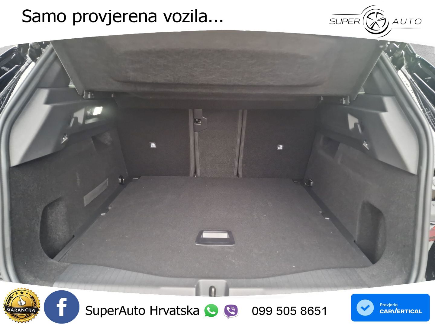 Opel Grandland 1.2 Turbo (136 KS)  e-DCT GS LED+GR SJED+ACC