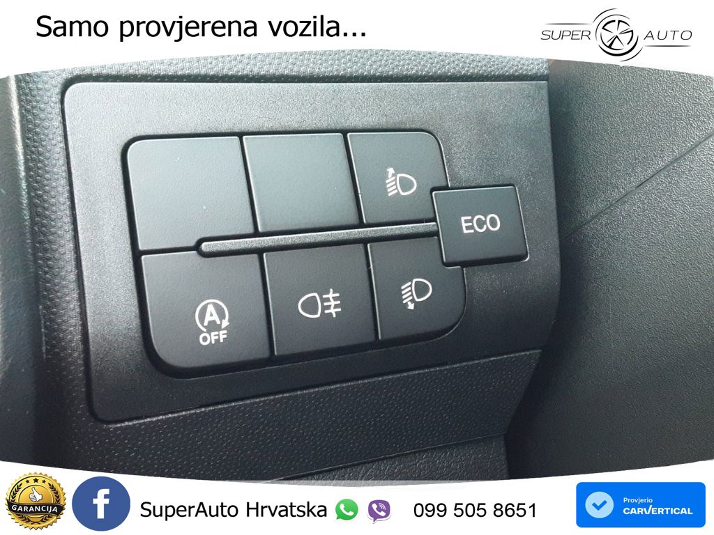 Peugeot Boxer L3H2 Diesel 180 PS Allwetterreifen Kamera, 179 KS