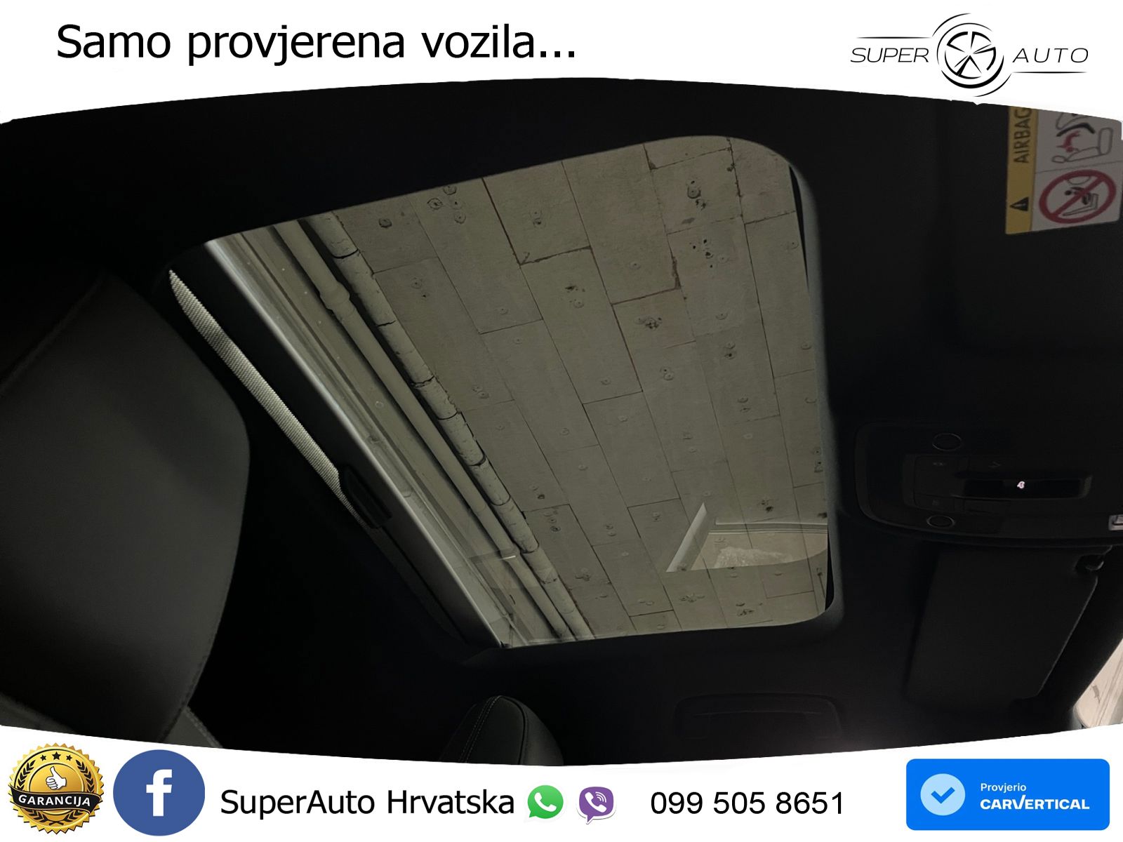 Audi A3 35 TFSI (150 KS) S tronic S line LED+GR SJED+ACC
