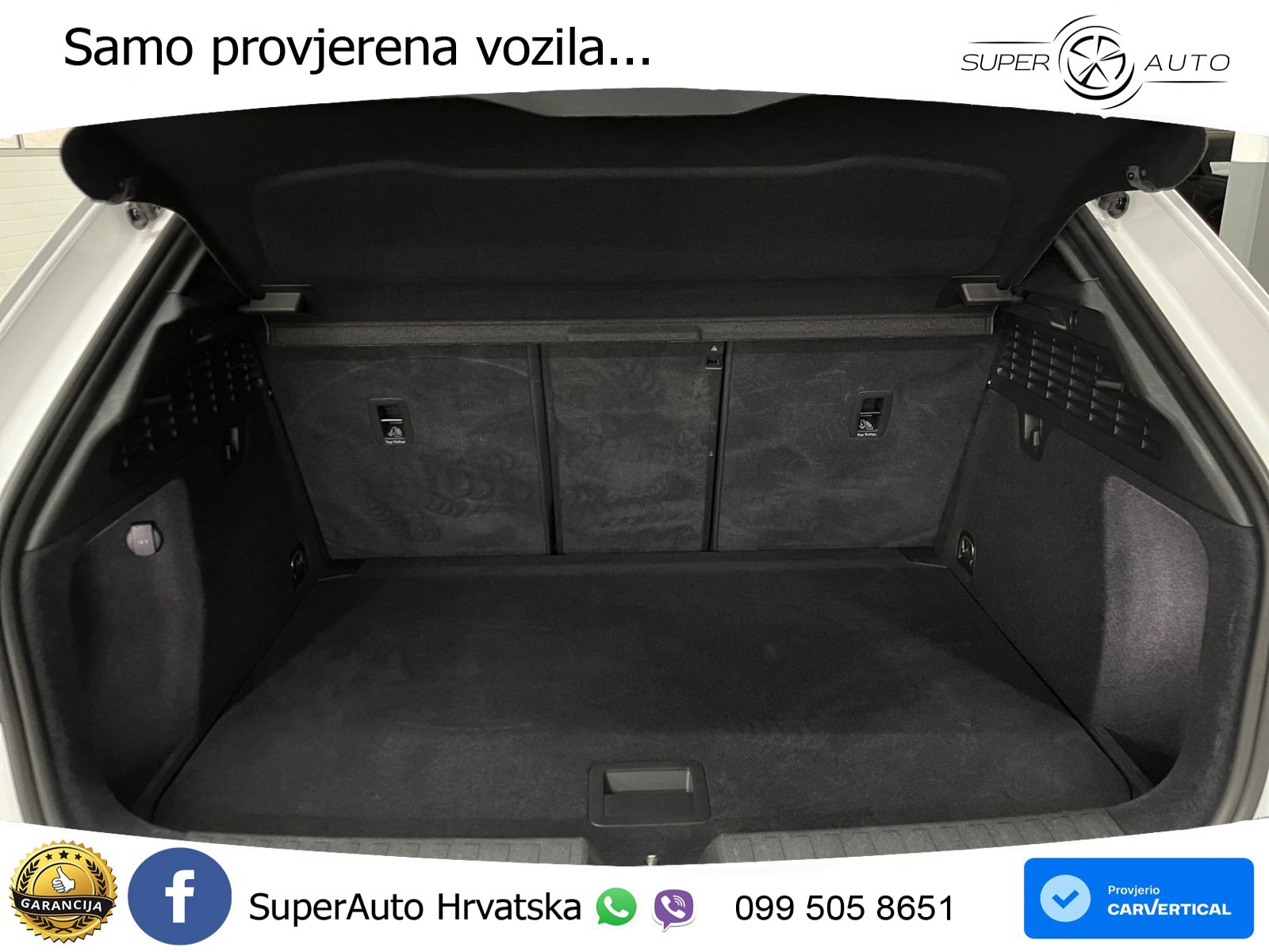 Audi A3 35 TFSI (150 KS) S tronic S line LED+GR SJED+ACC