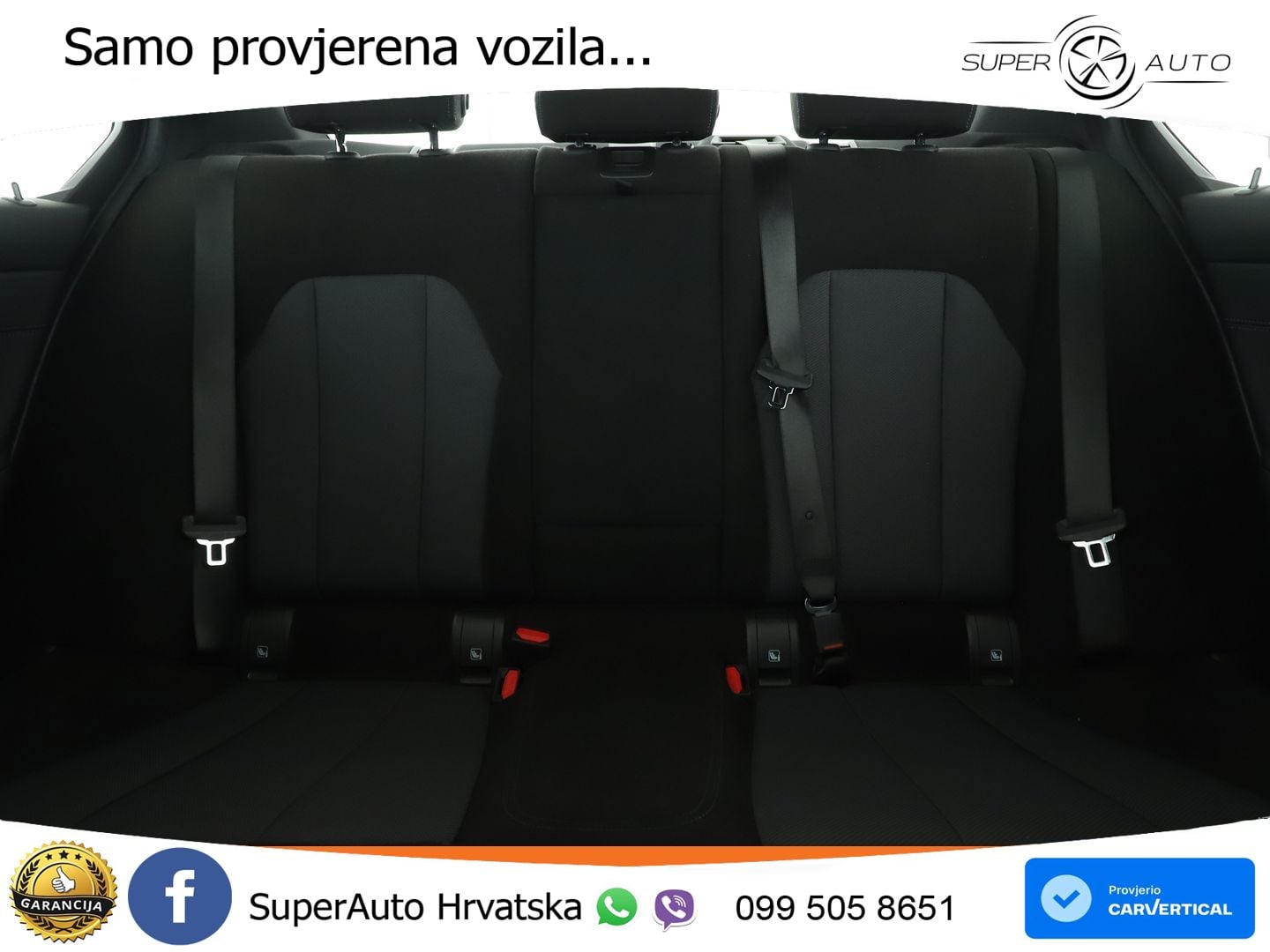 BMW 318i (156 KS) Steptronic M Sport
