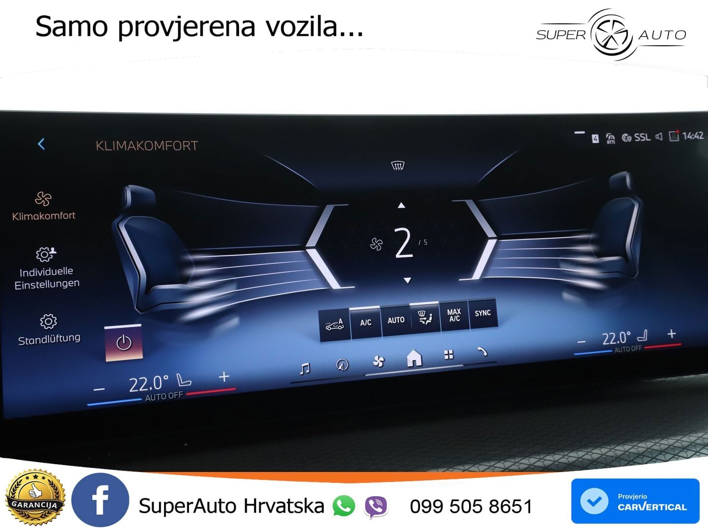 BMW 318i (156 KS) Steptronic M Sport