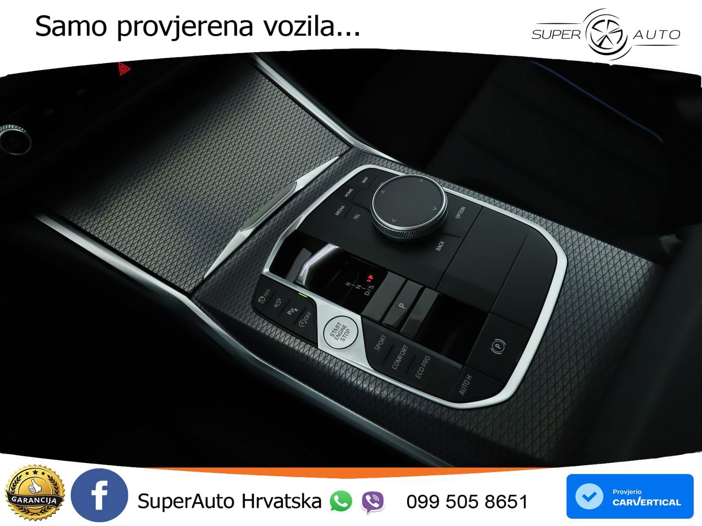 BMW 318i (156 KS) Steptronic M Sport