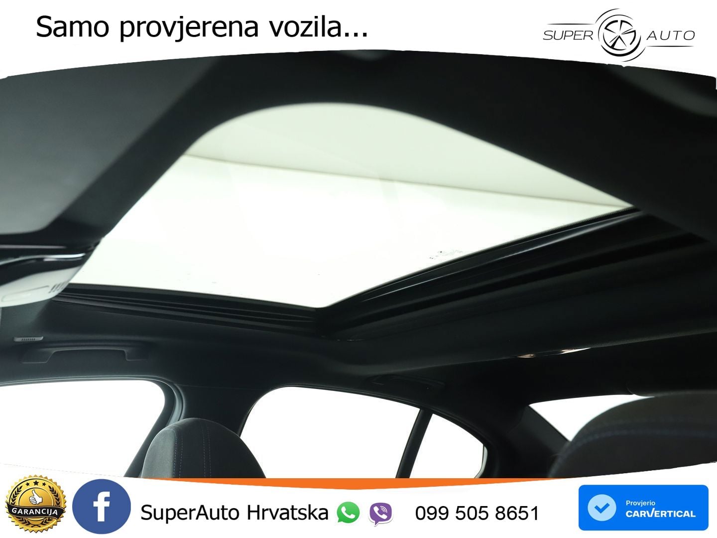 BMW 318i (156 KS) Steptronic M Sport